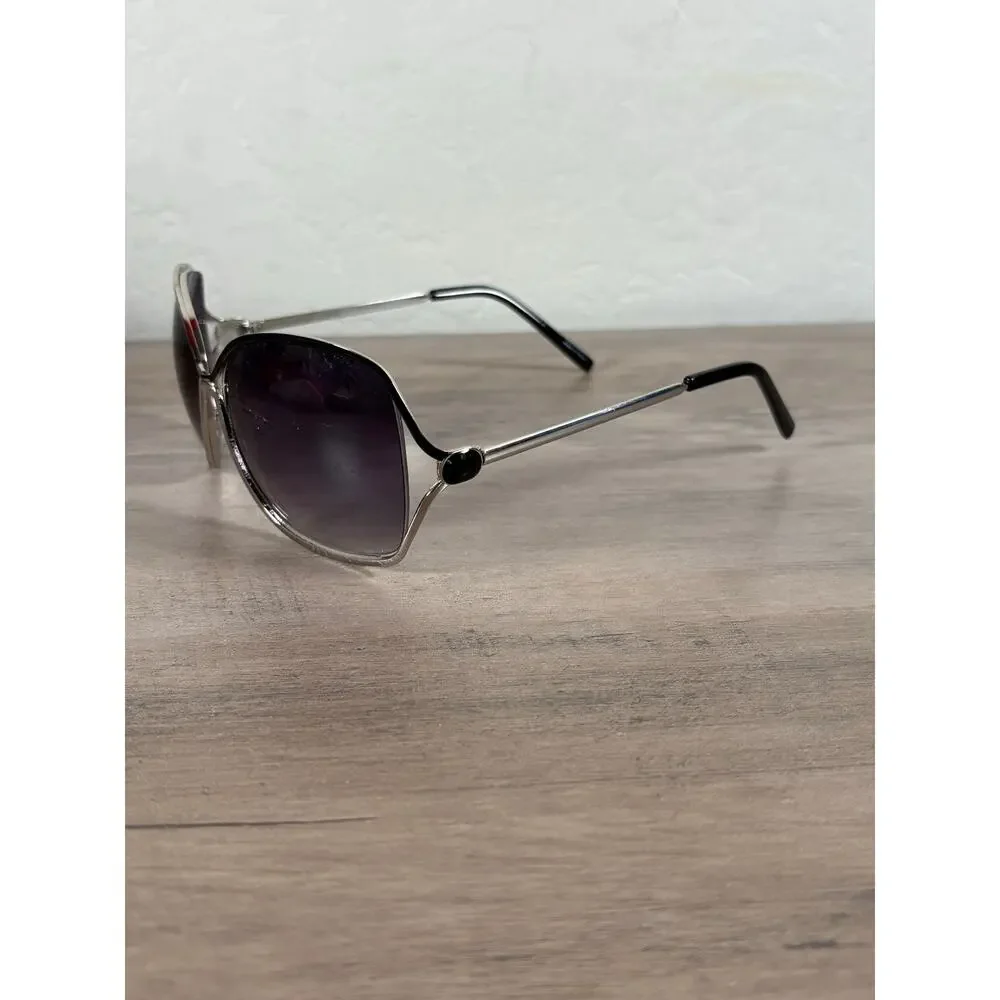 Simply Vera- Vera‎ Wang WSV61SG24S1 Women's Sunglasses